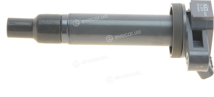 Astemo (Hitachi) / Huco 133878