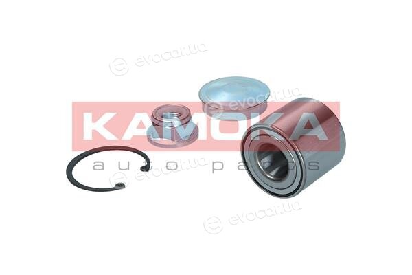 Kamoka 5600216