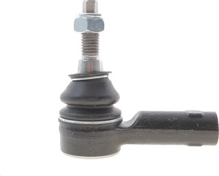 SKF VKDY 314043
