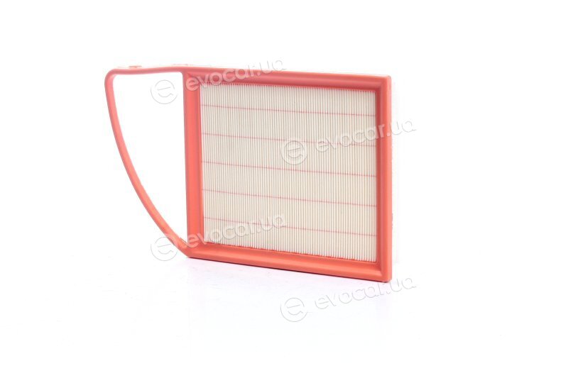 Hengst E1036L