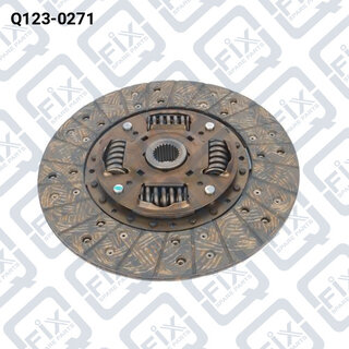 Q-Fix Q1230271