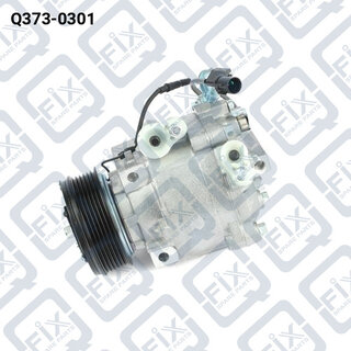 Q-Fix Q3730301