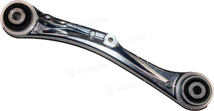 Sato Tech PS13660