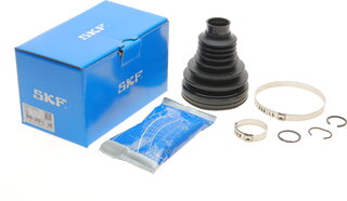 SKF VKJP 8203