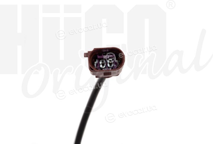 Astemo (Hitachi) / Huco 135593