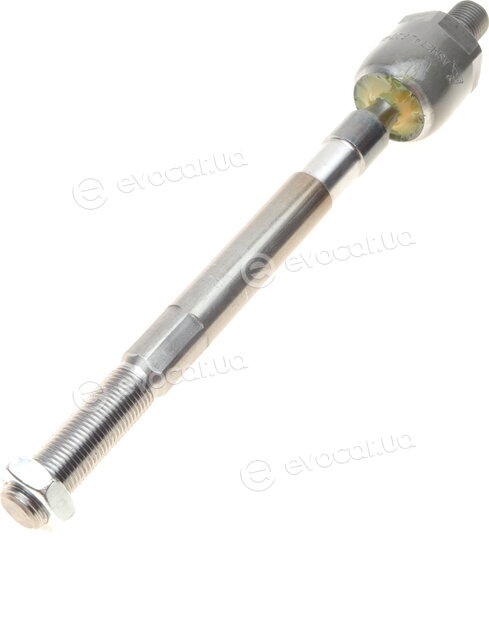 AS Metal 20HY3200