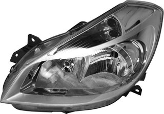 Valeo 043746