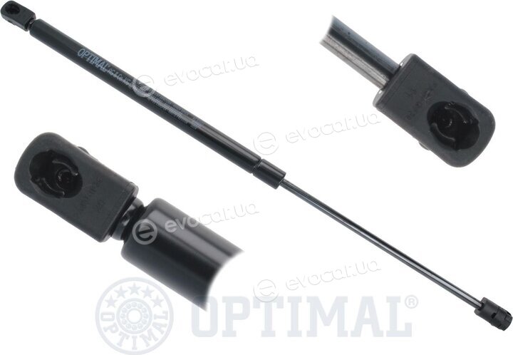 Optimal AG-52021