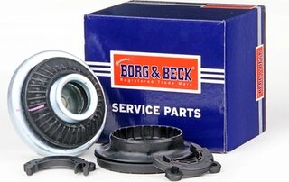 Borg & Beck BSM5188