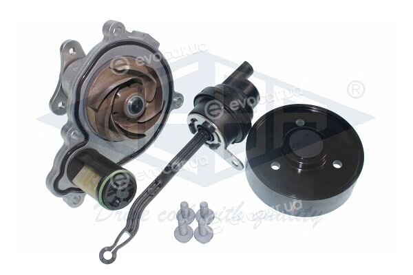 Geba K55075A