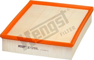 Hengst E1259L