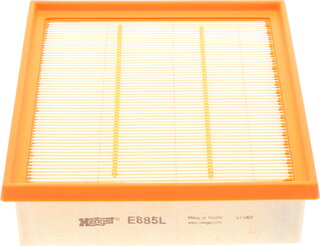 Hengst E885L
