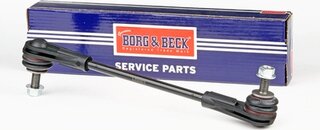 Borg & Beck BDL7624