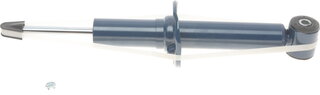 Meyle 126 725 0004