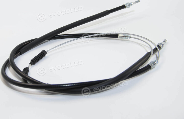 Autotechteile 504 0412