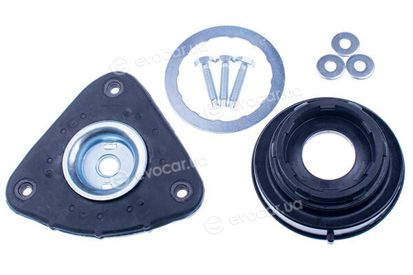 Denckermann D600165