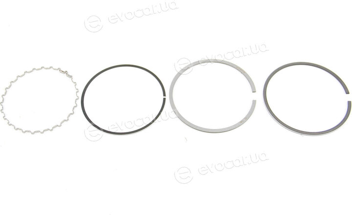 Mahle 034 74 N2