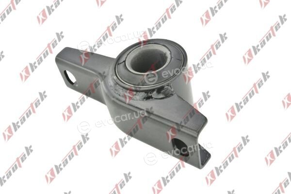 Kautek FD-BS360