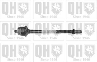 Quinton Hazell QR2888S