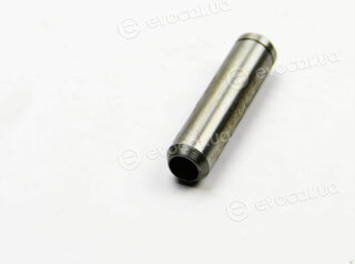 BGA VG2947