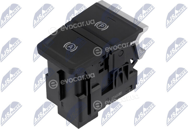 NTY EWH-AU-005
