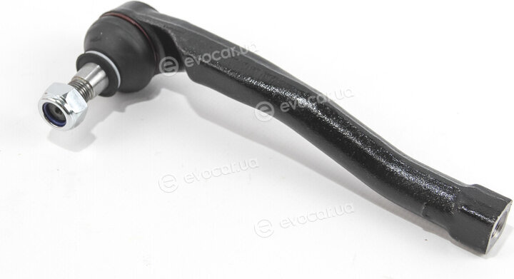 Goodrem RS1513
