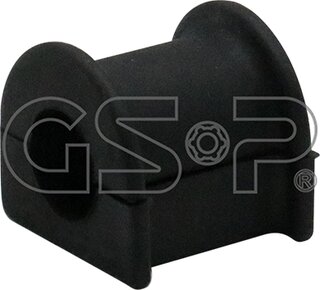 GSP 512937