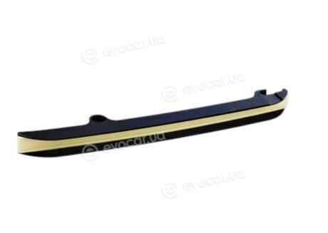 VAG 03F109469E