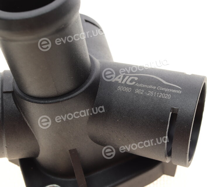 AIC 50060