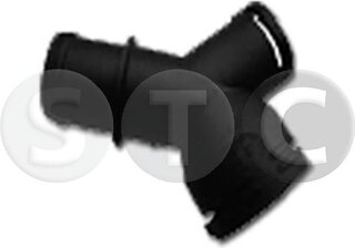 Metalcaucho / STC T430623