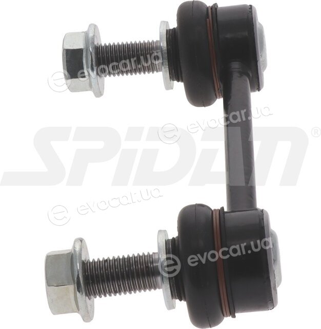 Spidan / Lobro 59599
