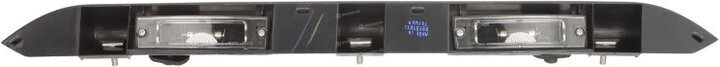 TYC 15-0425-00-2