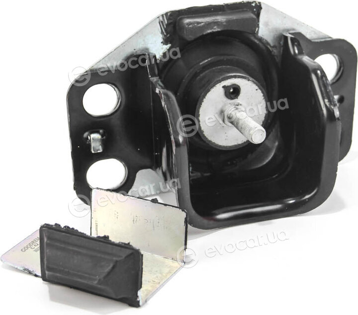 Goodrem RR5068