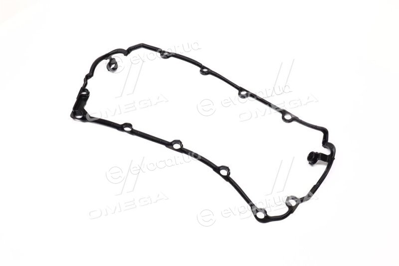 FA1 EP1100-917