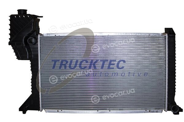 Trucktec 02.40.171