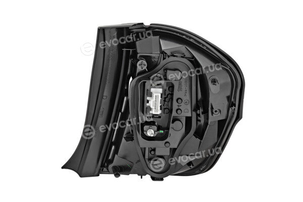 Valeo 045228