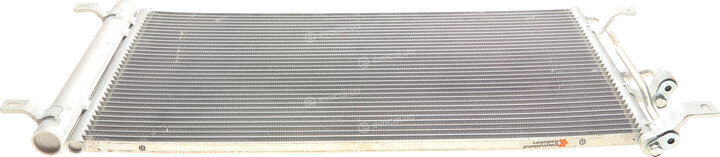 Van Wezel 37005612
