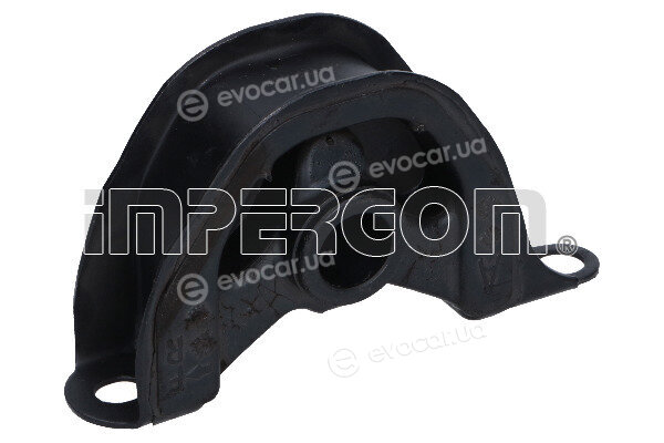 Impergom 70400
