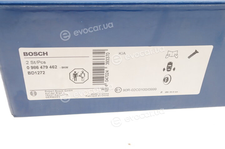 Bosch 0 986 479 462