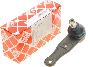 Febi 17505