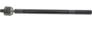 Meyle 11-16 031 0019