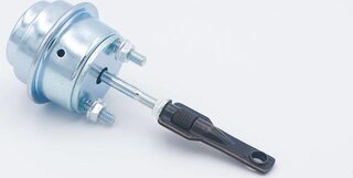 Starline TD ND-5024