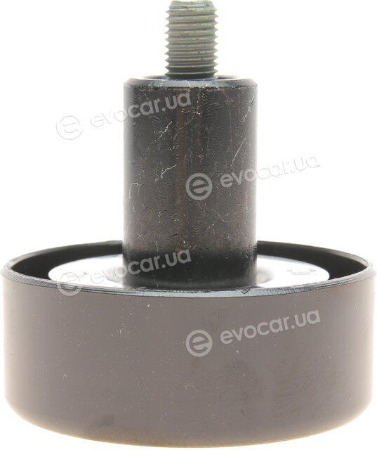 SKF VKM 64072