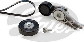 Gates K056PK1590