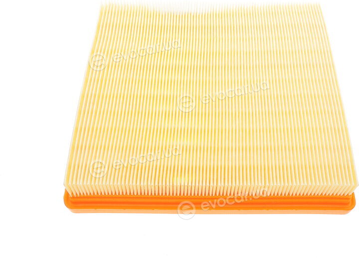 Febi 103007
