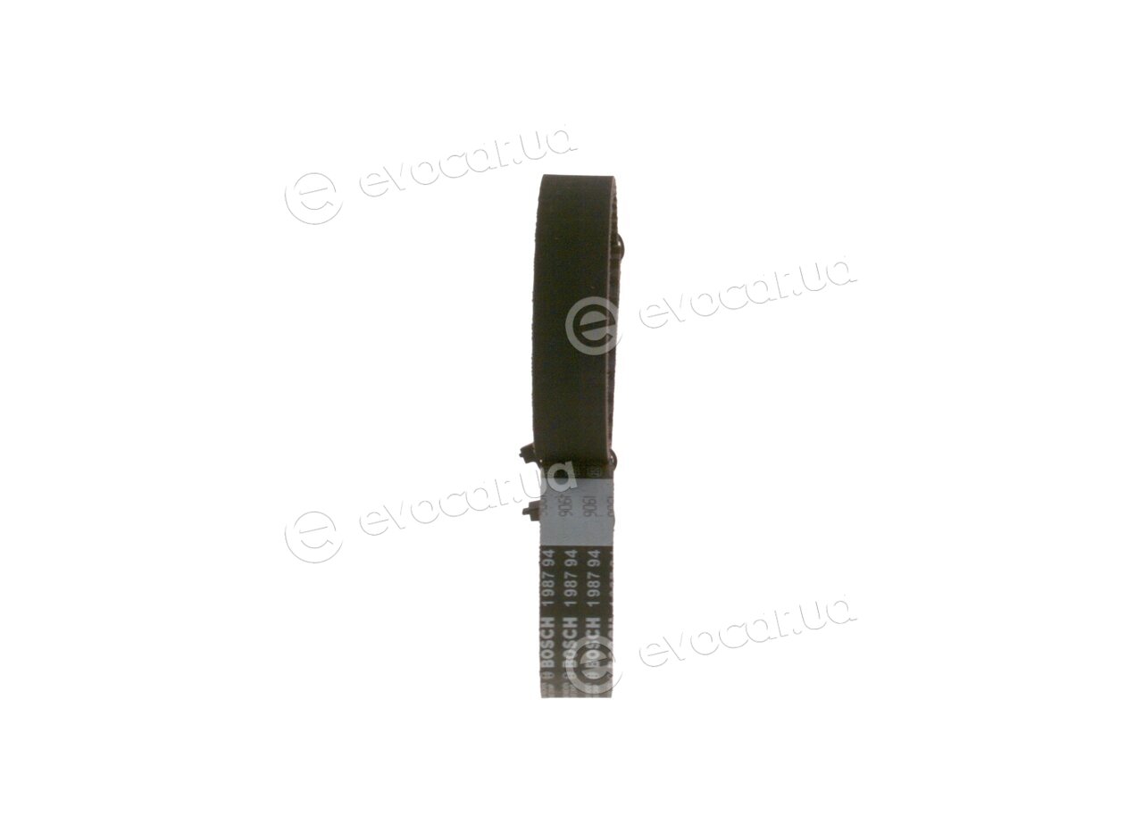Bosch 1 987 949 061