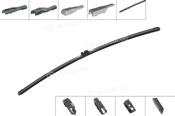 Bosch 3 397 016 314