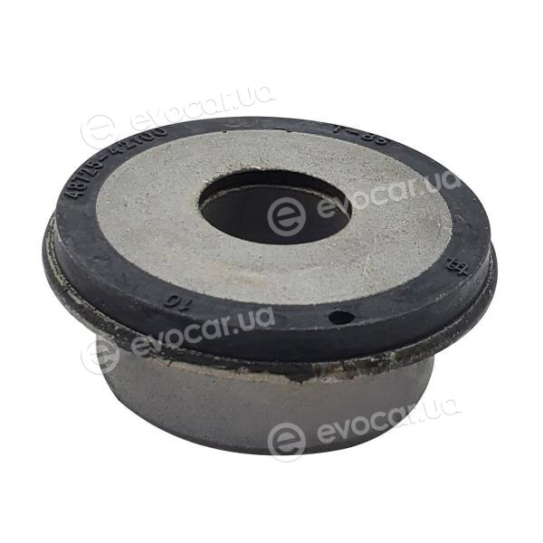 CTR GV0554