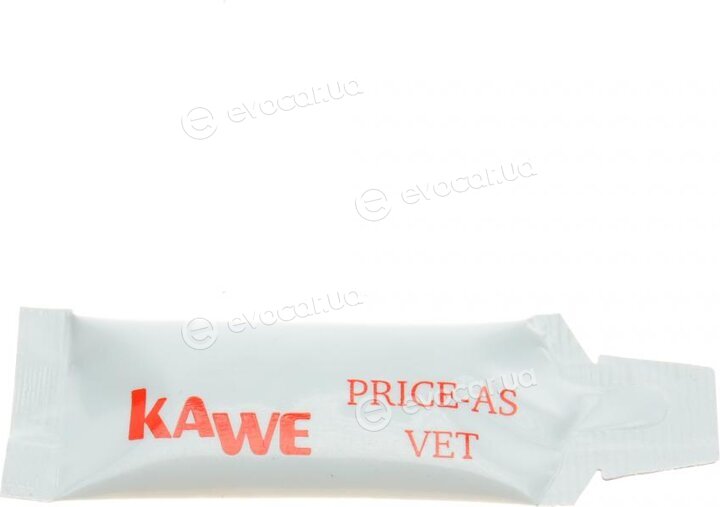 Kawe / Quick Brake 962131