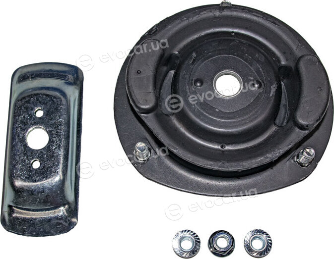 Sato Tech MS41025